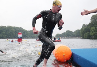 HUUB triathlon wetsuits, clothing, kit and equipment HUUB triathlon wetsuits, clothing, kit and equipment