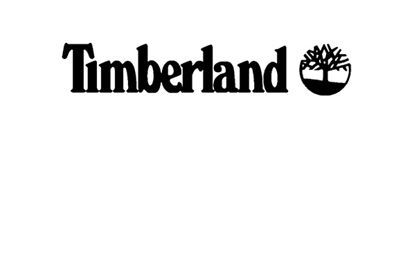 ventes privees timberland