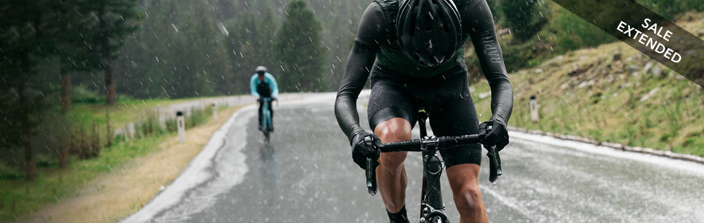 rapha uk