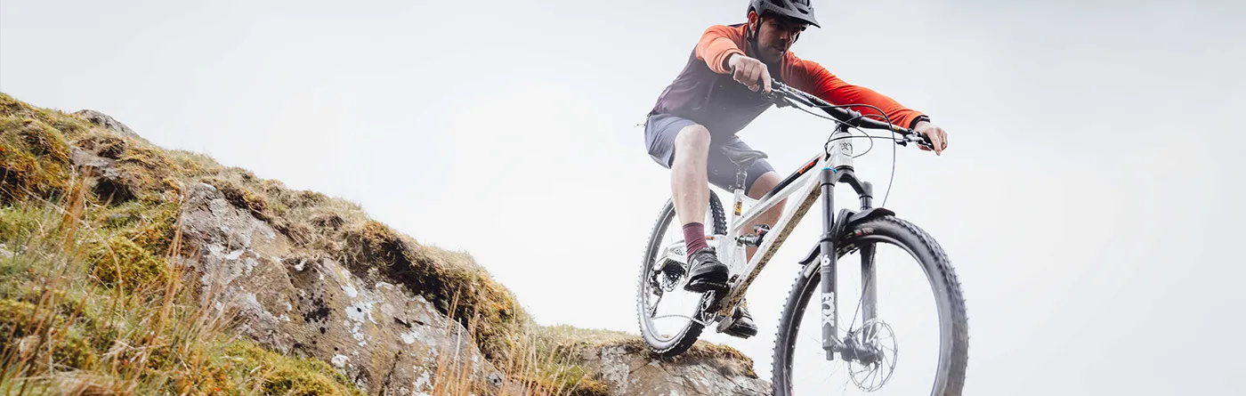 dirty detours mountain bike adventures