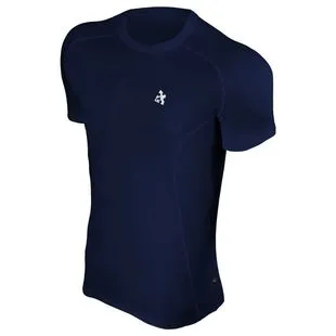 Under armour 2025 fury jersey