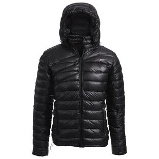 Yeti purity lightweight down jacket outlet