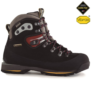 Bestard ff trek 2025 opiniones