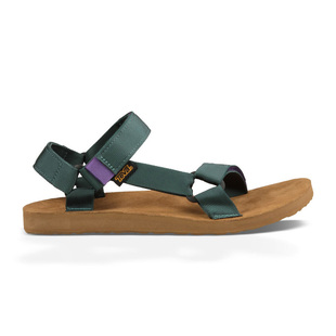 Teva discount backpack sandal