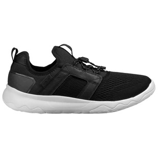 teva arrowood swift mid premier sneakers