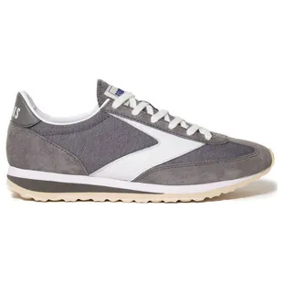 Brooks women's vanguard heritage shoes hotsell