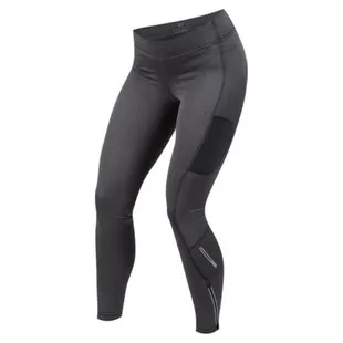 Pearl izumi hotsell sugar thermal tights