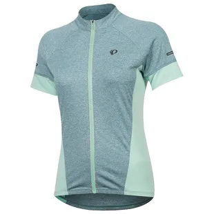 Pearl izumi sale escape jersey