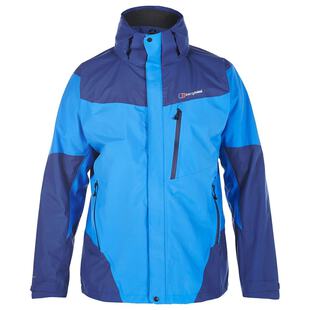 Berghaus arran shop