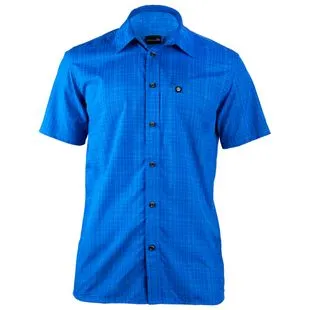 Benbane ternua hot sale