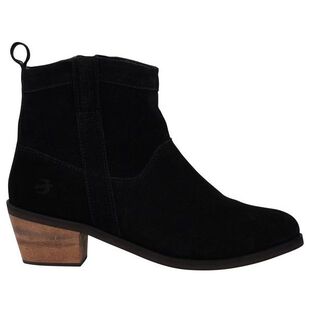 Brakeburn chelsea boots outlet