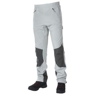 Berghaus Mens Extrem Fast Climb 