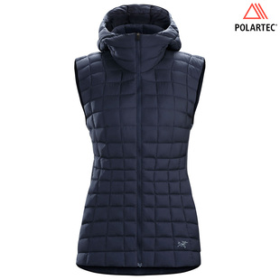 Arcteryx narin online