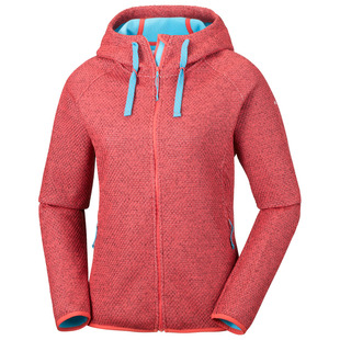 Columbia pacific point hoodie clearance