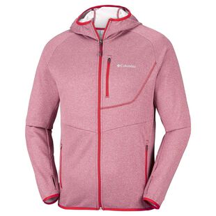 Columbia drammen outlet point full zip