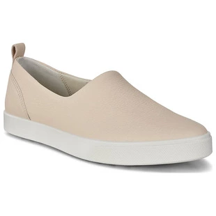 Ecco Mens Ennio Shoes Marine Sportpursuit
