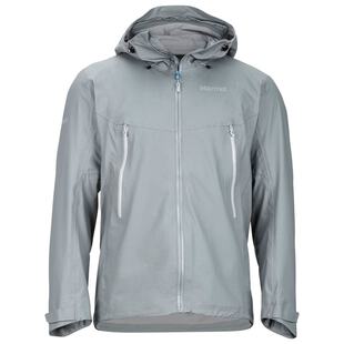 Marmot red discount star jacket