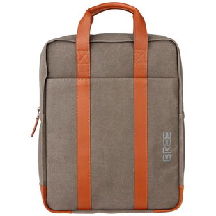 Bree punch casual 716 hot sale