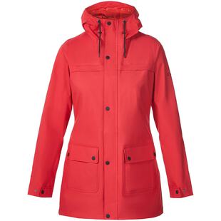 berghaus hambledon