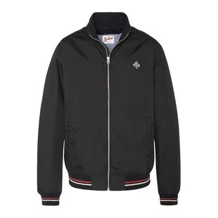 Sprayway Womens Ida Jacket Mink Sportpursuit