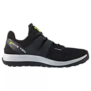 Gambit lace online