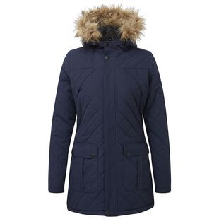 Tog 24 ilkley womens tcz thermal new arrivals