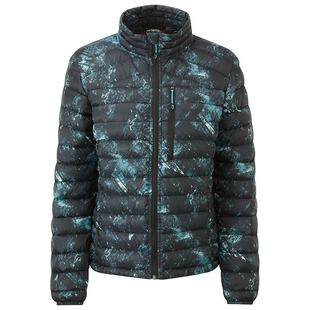 Tog 24 zenon mens down jacket on sale