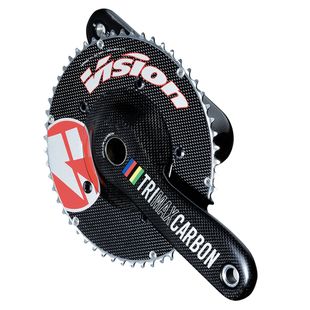 vision trymax carbon 54/42T BB-8200 www.innoleadafrica.com