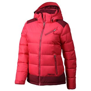 Marmot sling shot damen cheap