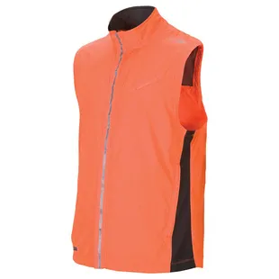 Saucony sonic hdx vizipro top