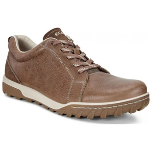 Ecco ennio tie top