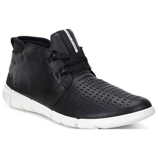 Ecco intrinsic 1 mens navy shop
