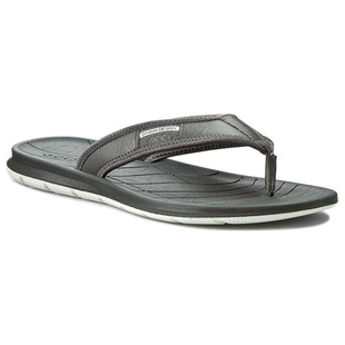ecco mens sandals flip flop