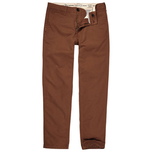 Fat face modern coastal chinos discount