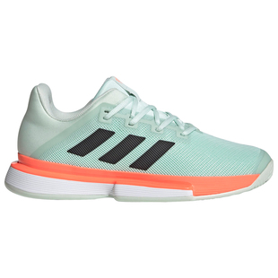 adidas aqua bounce shoes