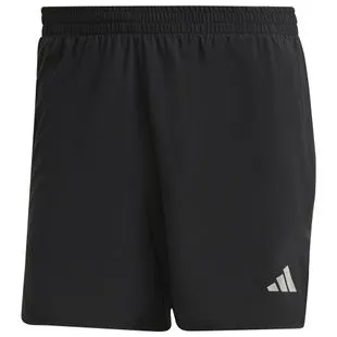 Shorts adidas running clearance