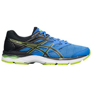 Asics gel zone 6 m store
