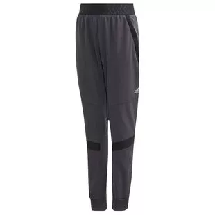 Under Armour Armour Challenger Knit Trousers Mens Anthracite, £34.00