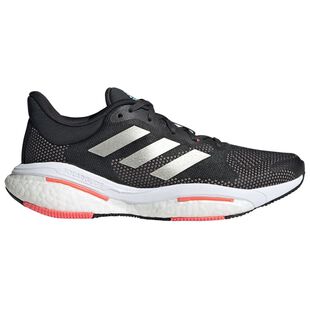 Solar glide boost adidas hot sale