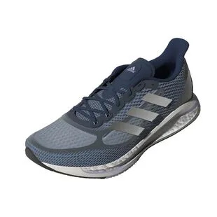 Adidas womens vengeful deals running shoes review