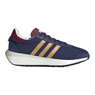 Adidas Scarpe Country XLG Uomo Blu privatesportshop