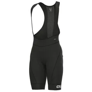 Garneau bib 2024 shorts