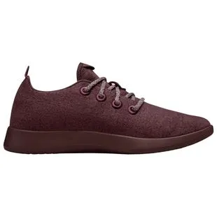 Allbirds black shoes discount