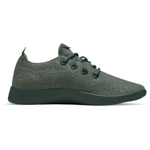 Allbirds tuke top