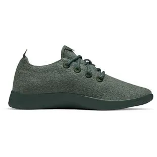Allbirds matcha sale