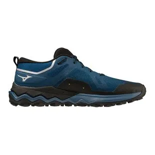 Pro 4 mizuno sale