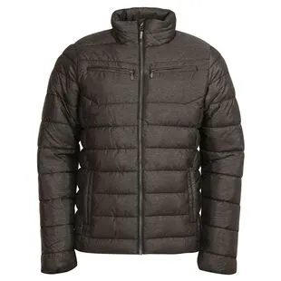 Men's whitefish sales down jacket