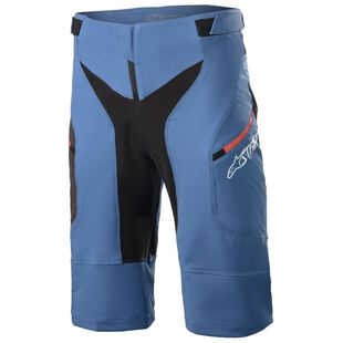 Alpinestars drop 2 bike shorts hotsell