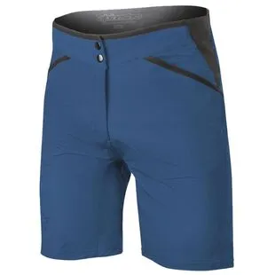 Alpinestars predator shorts deals