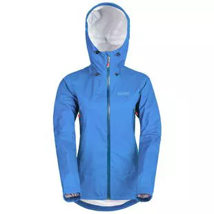 Alpkit womens waterproof jacket cheap
